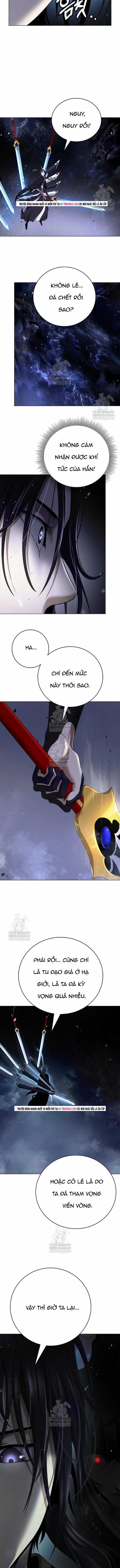 Lãng Tiên Kỳ Đàm - Chapter 225 - Trang 4