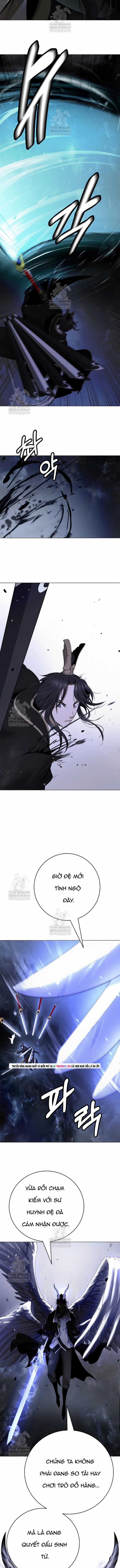 Lãng Tiên Kỳ Đàm - Chapter 225 - Trang 5