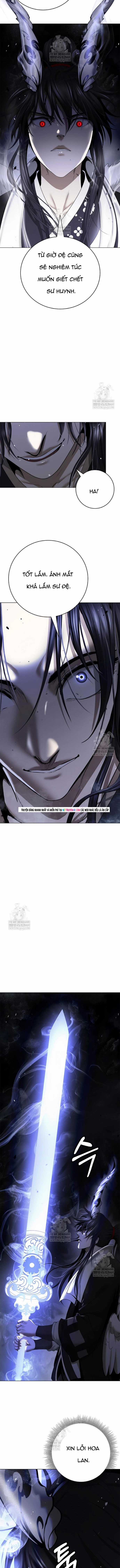 Lãng Tiên Kỳ Đàm - Chapter 225 - Trang 6