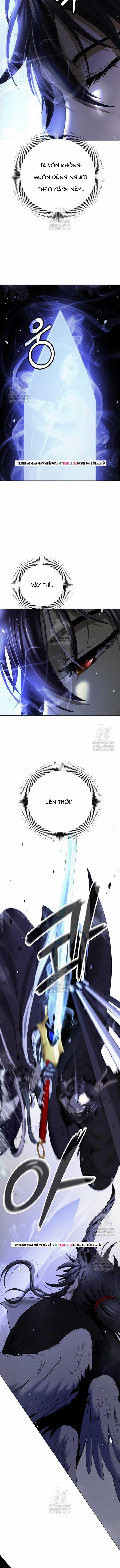 Lãng Tiên Kỳ Đàm - Chapter 225 - Trang 7