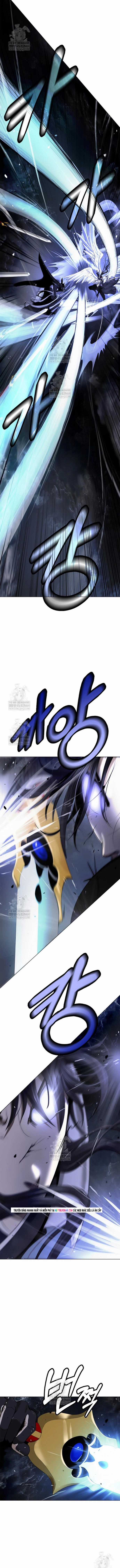 Lãng Tiên Kỳ Đàm - Chapter 225 - Trang 8