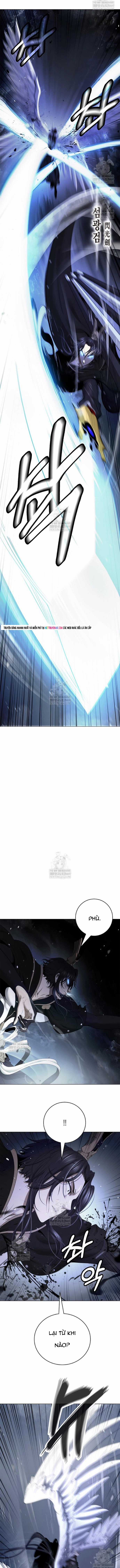 Lãng Tiên Kỳ Đàm - Chapter 225 - Trang 9