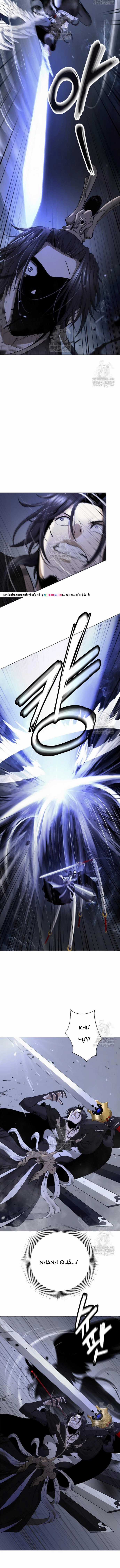 Lãng Tiên Kỳ Đàm - Chapter 225 - Trang 10