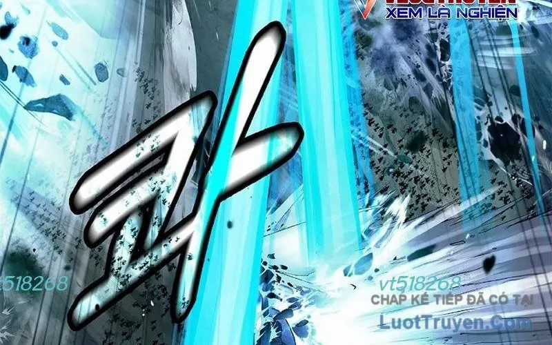 Lãng Tiên Kỳ Đàm - Chapter 235 - Trang 168