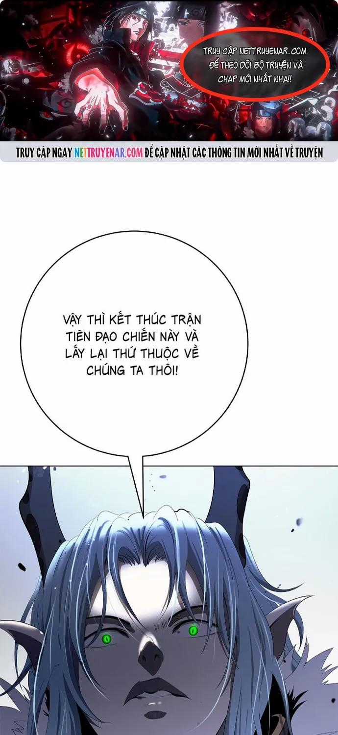 Lãng Tiên Kỳ Đàm - Chapter 236 - Trang 1