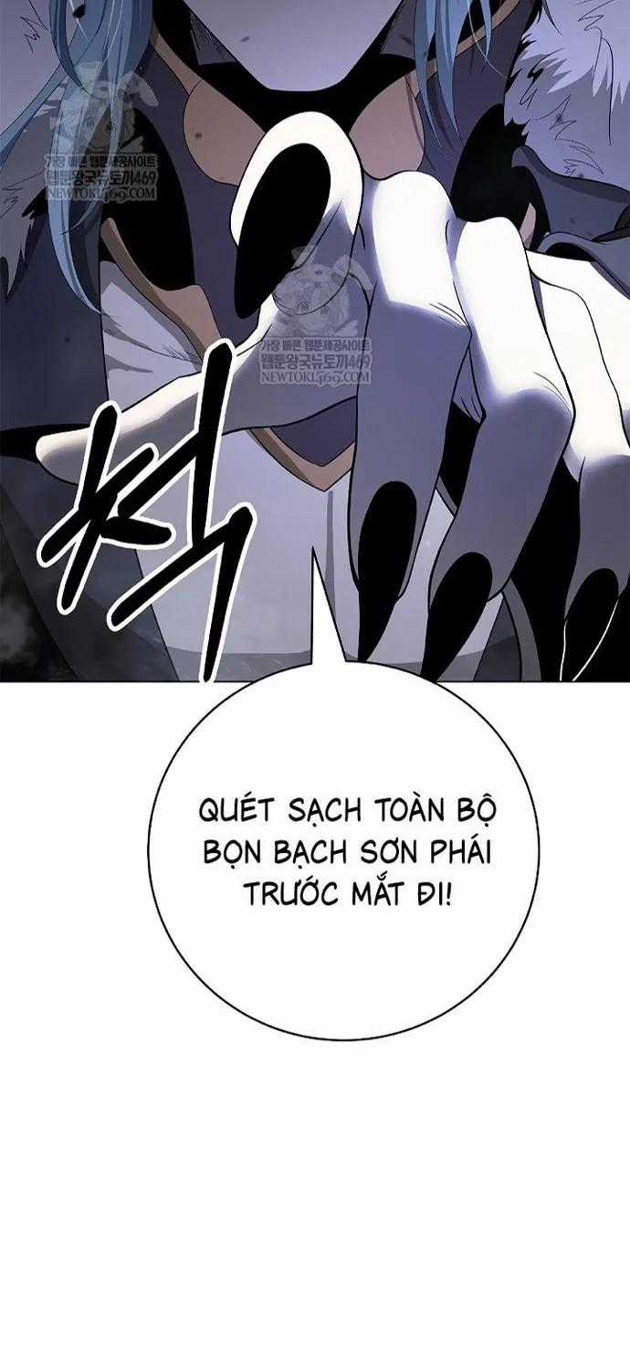 Lãng Tiên Kỳ Đàm - Chapter 236 - Trang 2