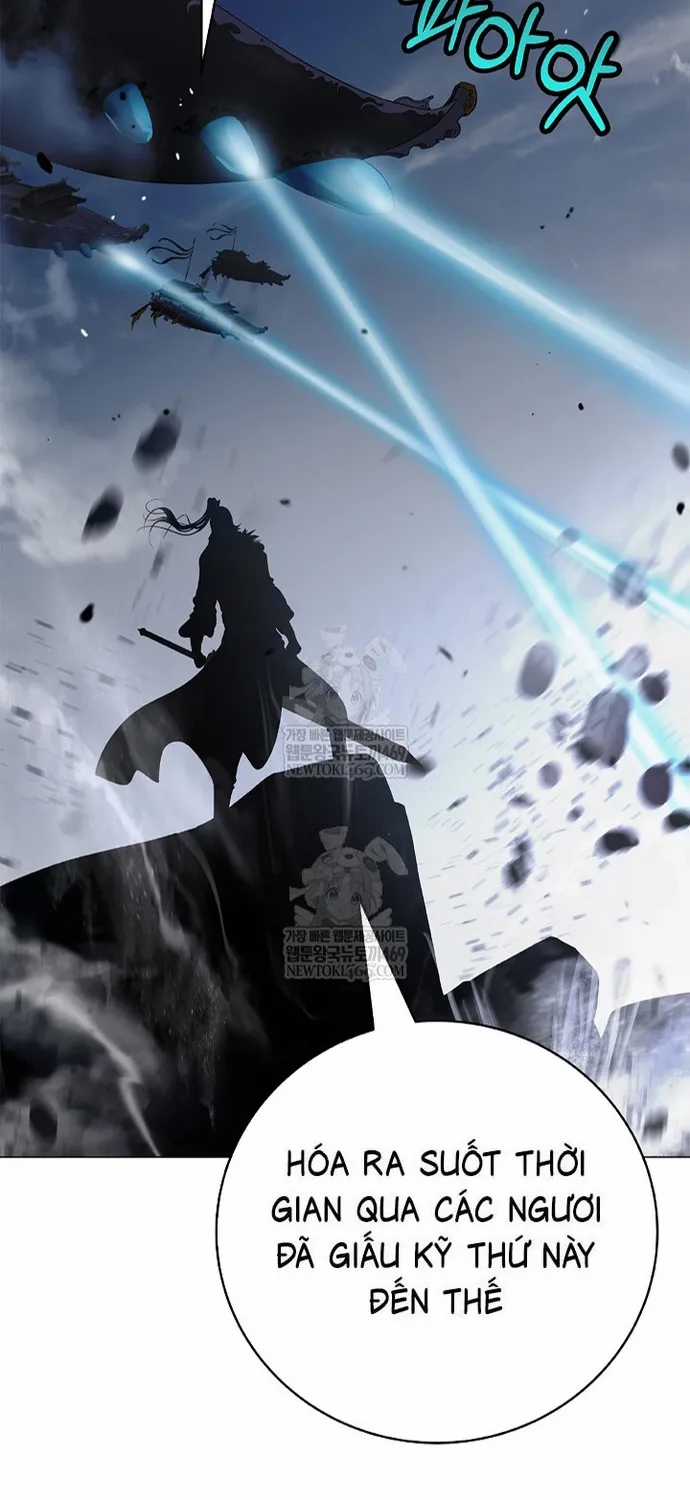 Lãng Tiên Kỳ Đàm - Chapter 236 - Trang 11