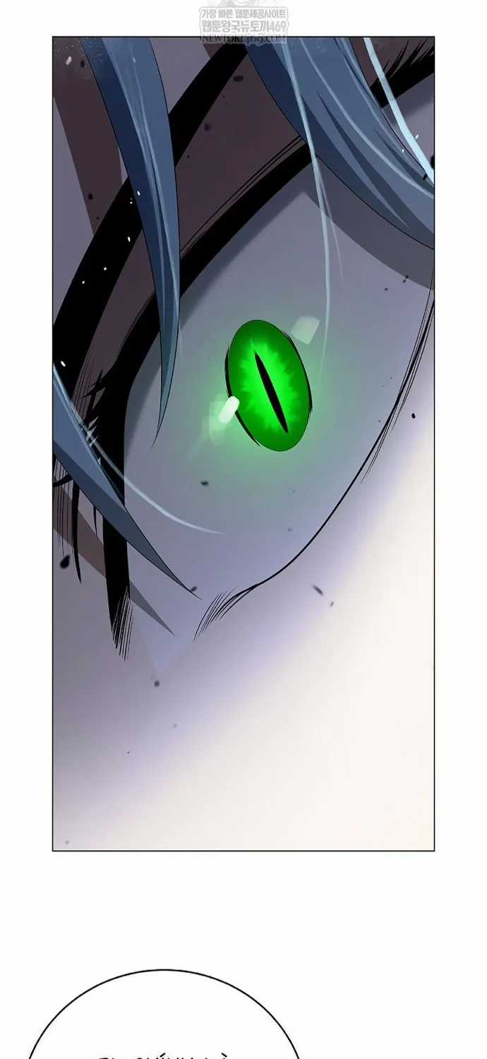 Lãng Tiên Kỳ Đàm - Chapter 236 - Trang 101