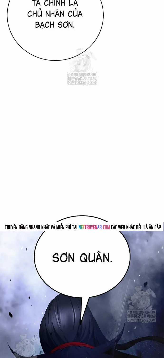 Lãng Tiên Kỳ Đàm - Chapter 236 - Trang 102