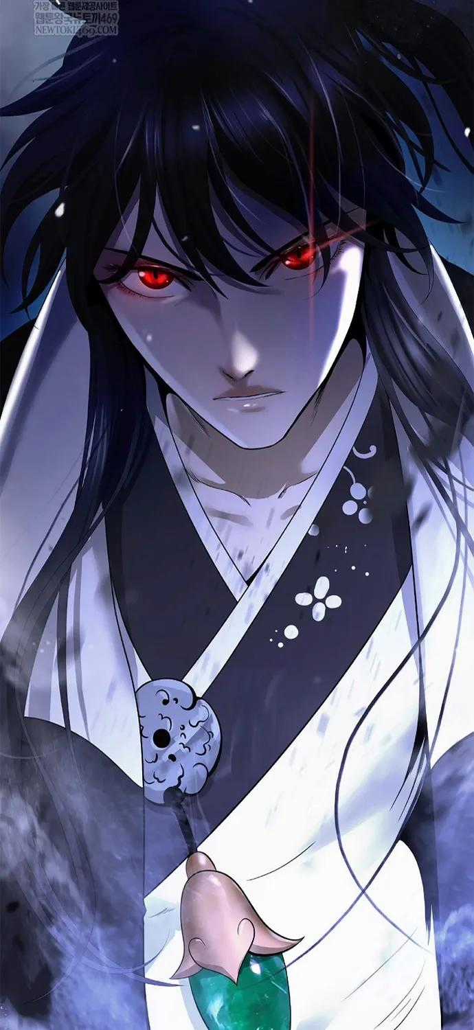 Lãng Tiên Kỳ Đàm - Chapter 236 - Trang 103