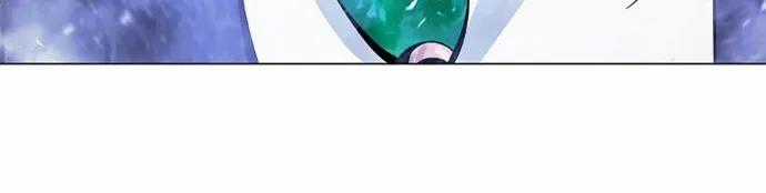 Lãng Tiên Kỳ Đàm - Chapter 236 - Trang 104