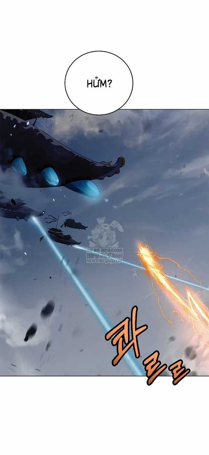 Lãng Tiên Kỳ Đàm - Chapter 236 - Trang 12