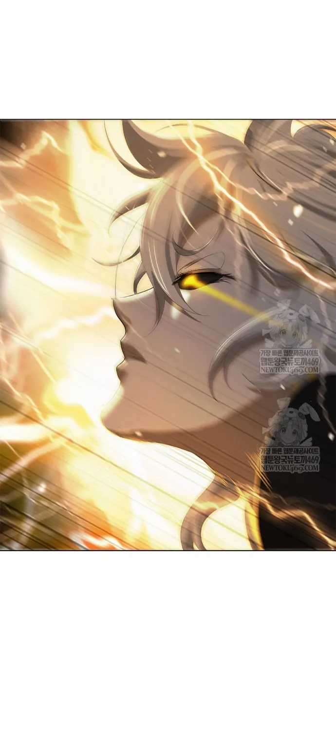 Lãng Tiên Kỳ Đàm - Chapter 236 - Trang 13