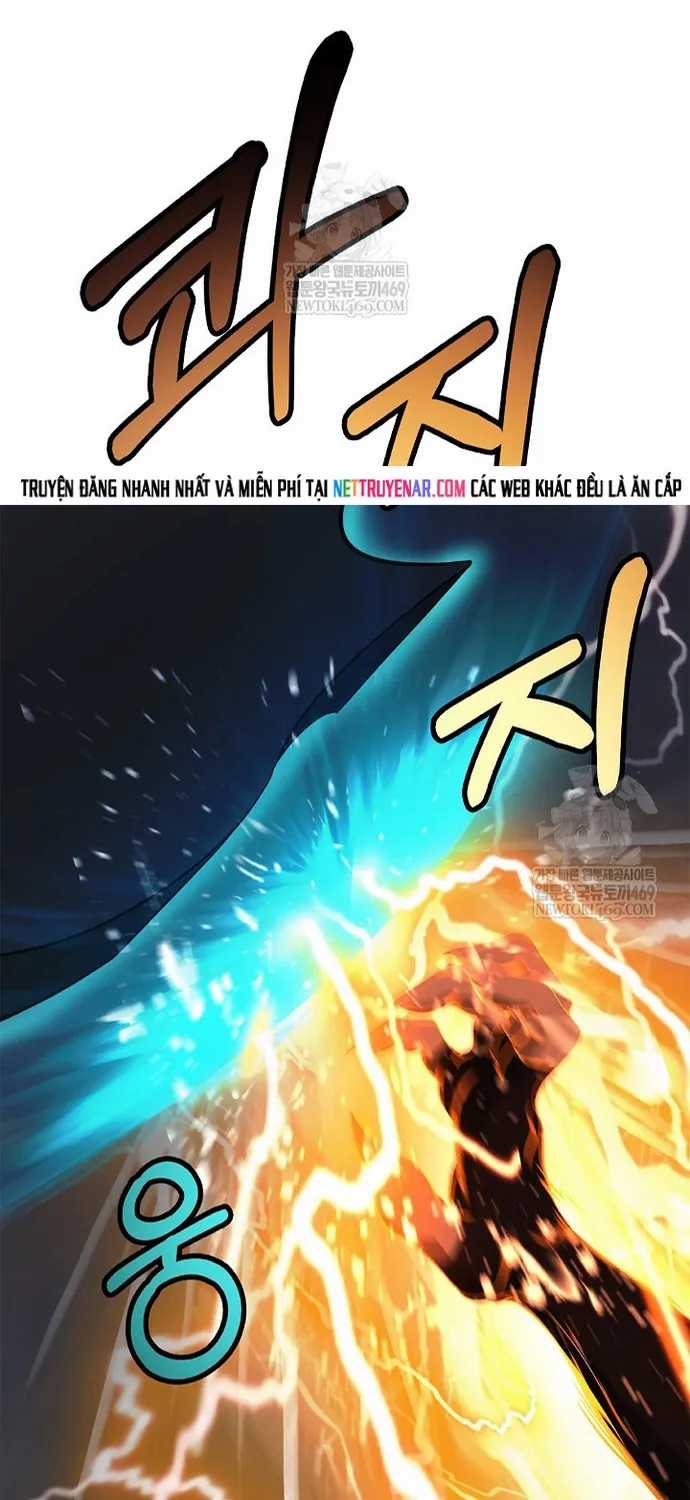 Lãng Tiên Kỳ Đàm - Chapter 236 - Trang 16