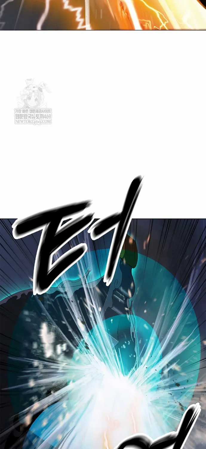 Lãng Tiên Kỳ Đàm - Chapter 236 - Trang 17