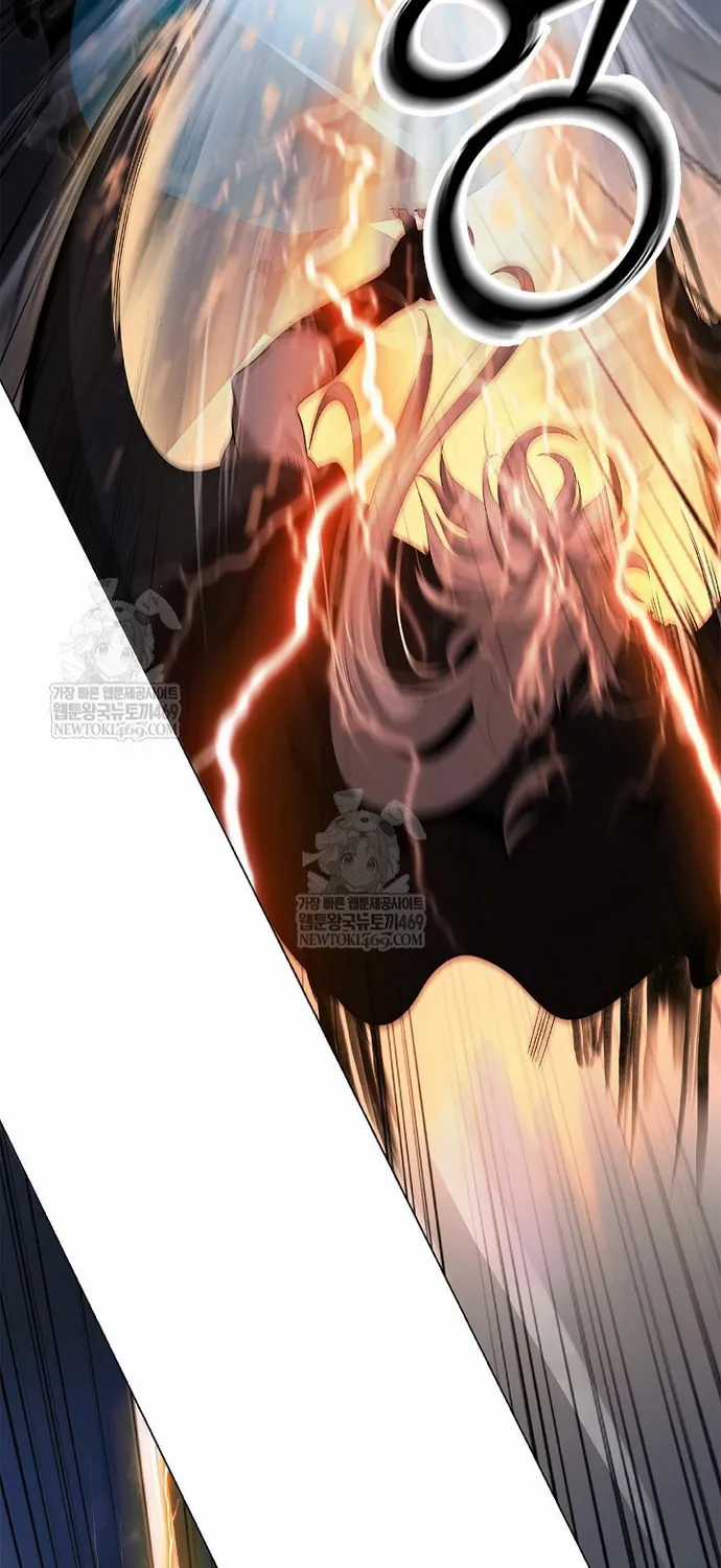 Lãng Tiên Kỳ Đàm - Chapter 236 - Trang 18