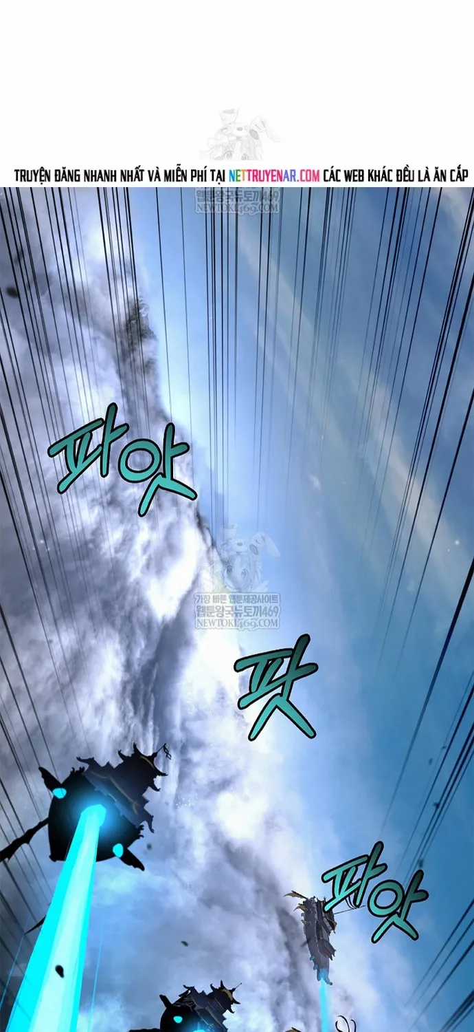Lãng Tiên Kỳ Đàm - Chapter 236 - Trang 3