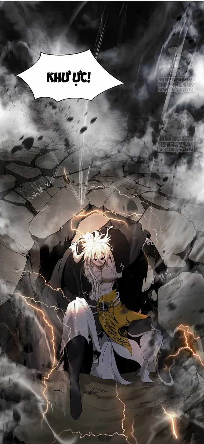 Lãng Tiên Kỳ Đàm - Chapter 236 - Trang 21