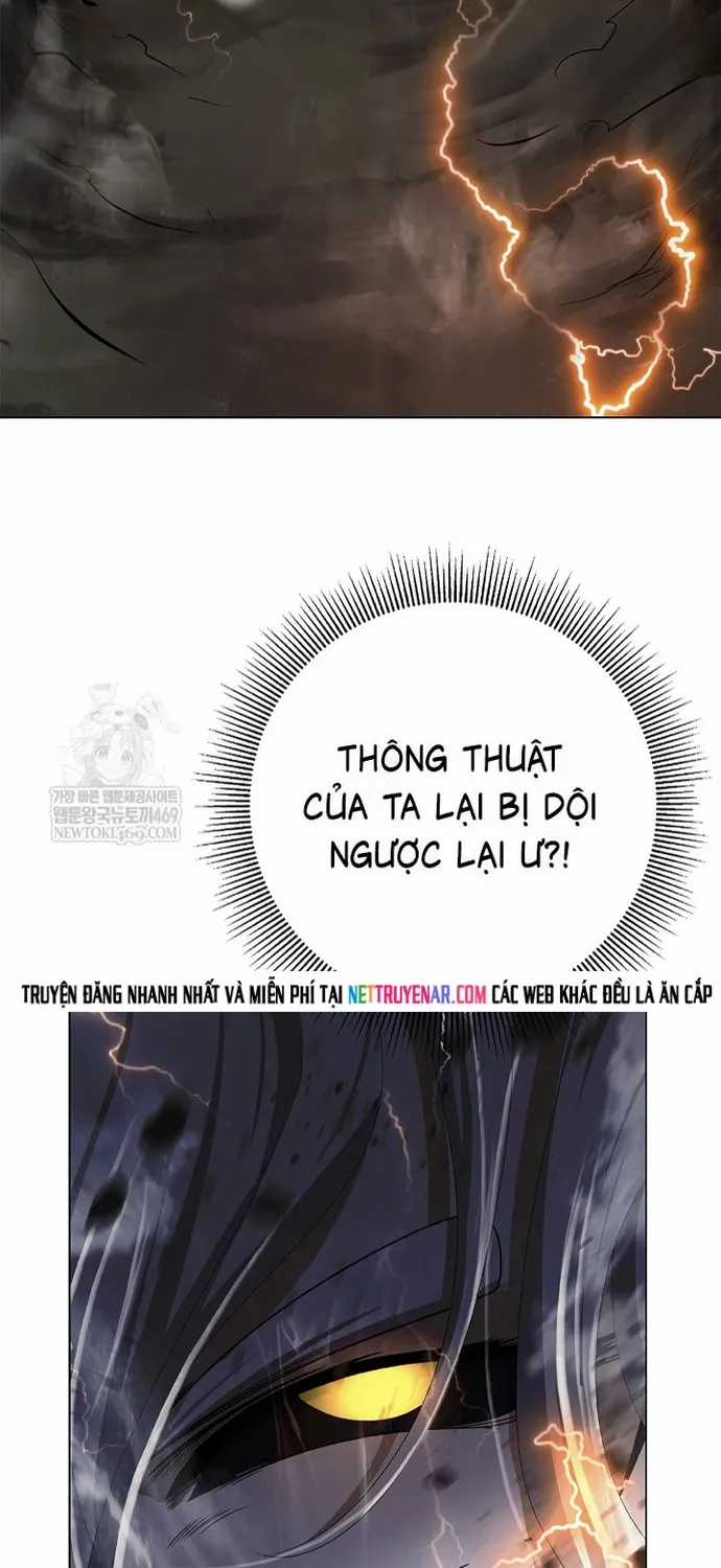 Lãng Tiên Kỳ Đàm - Chapter 236 - Trang 22
