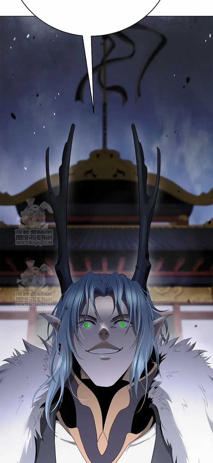 Lãng Tiên Kỳ Đàm - Chapter 236 - Trang 24