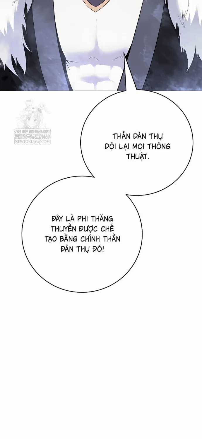 Lãng Tiên Kỳ Đàm - Chapter 236 - Trang 25