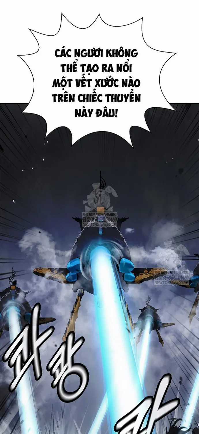 Lãng Tiên Kỳ Đàm - Chapter 236 - Trang 26