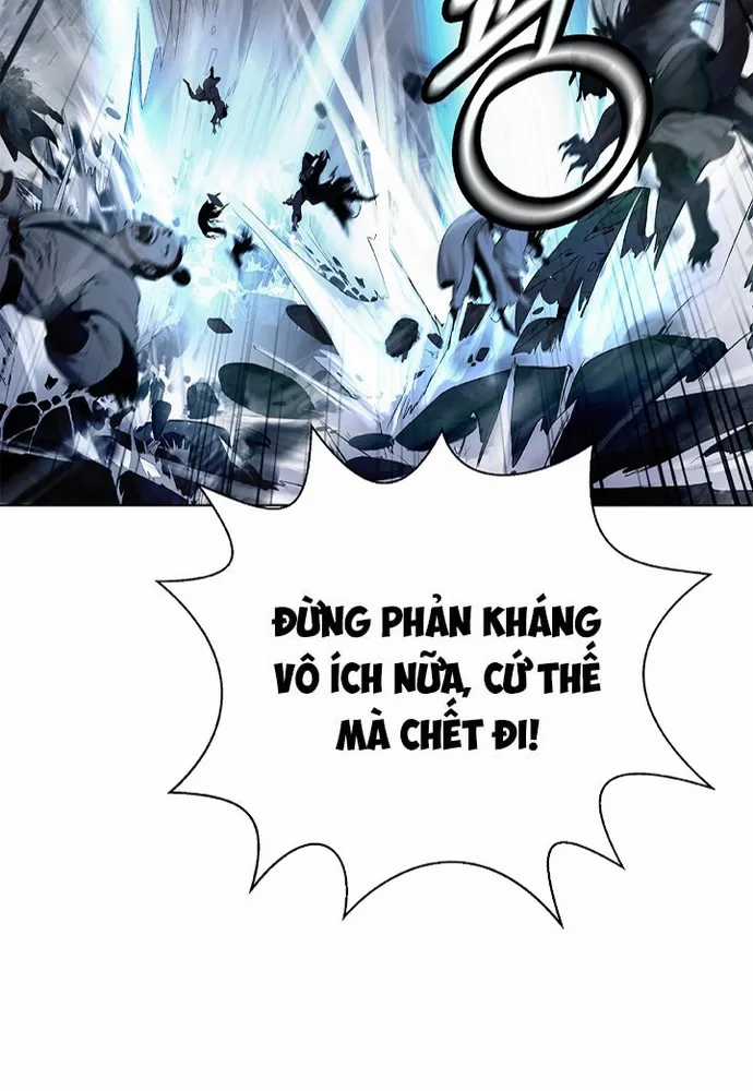 Lãng Tiên Kỳ Đàm - Chapter 236 - Trang 27