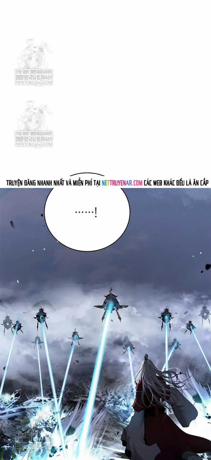 Lãng Tiên Kỳ Đàm - Chapter 236 - Trang 28