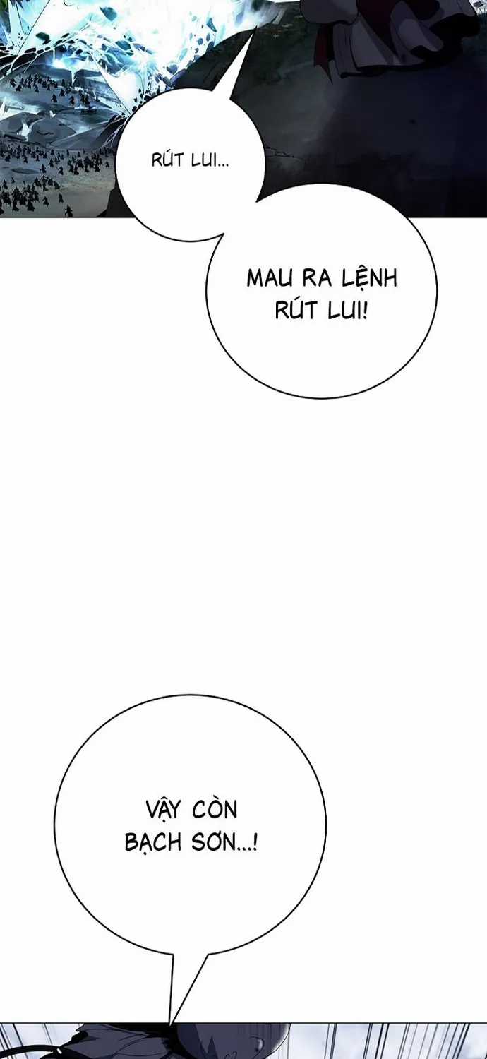 Lãng Tiên Kỳ Đàm - Chapter 236 - Trang 29