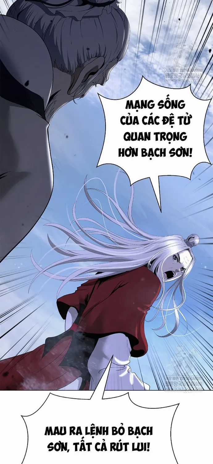 Lãng Tiên Kỳ Đàm - Chapter 236 - Trang 30