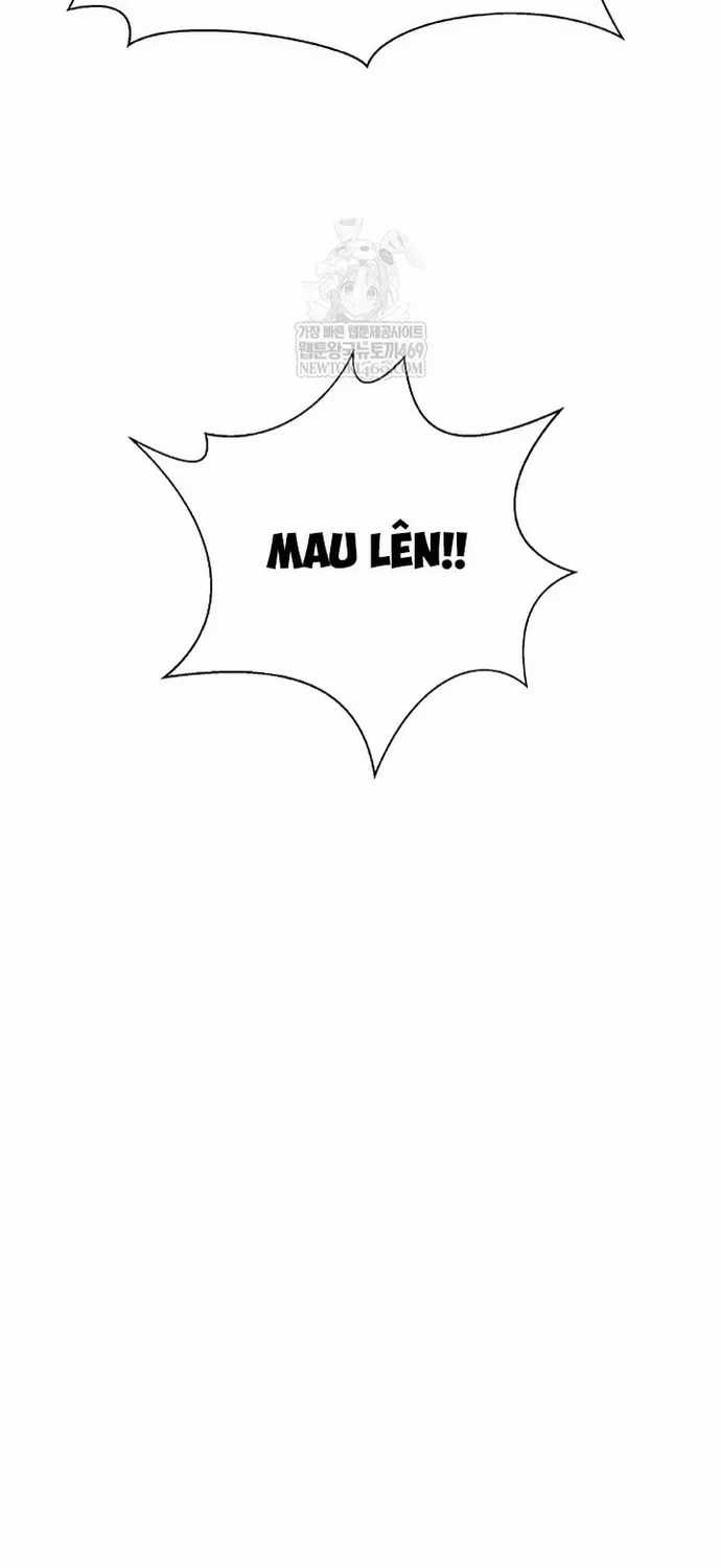 Lãng Tiên Kỳ Đàm - Chapter 236 - Trang 31