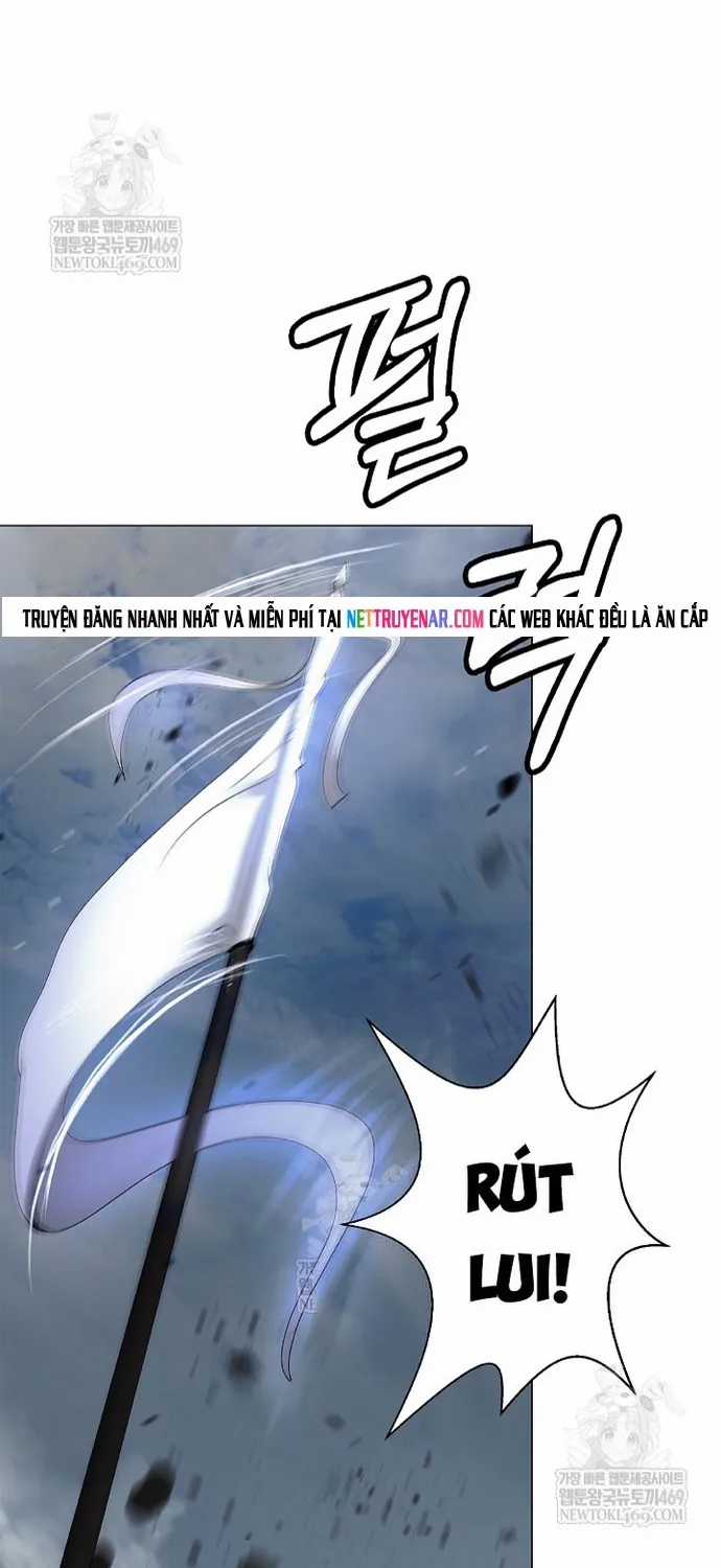 Lãng Tiên Kỳ Đàm - Chapter 236 - Trang 32