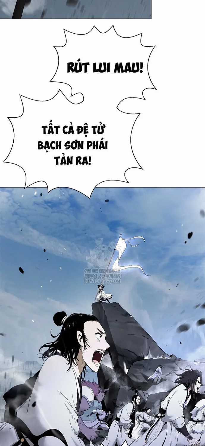 Lãng Tiên Kỳ Đàm - Chapter 236 - Trang 33