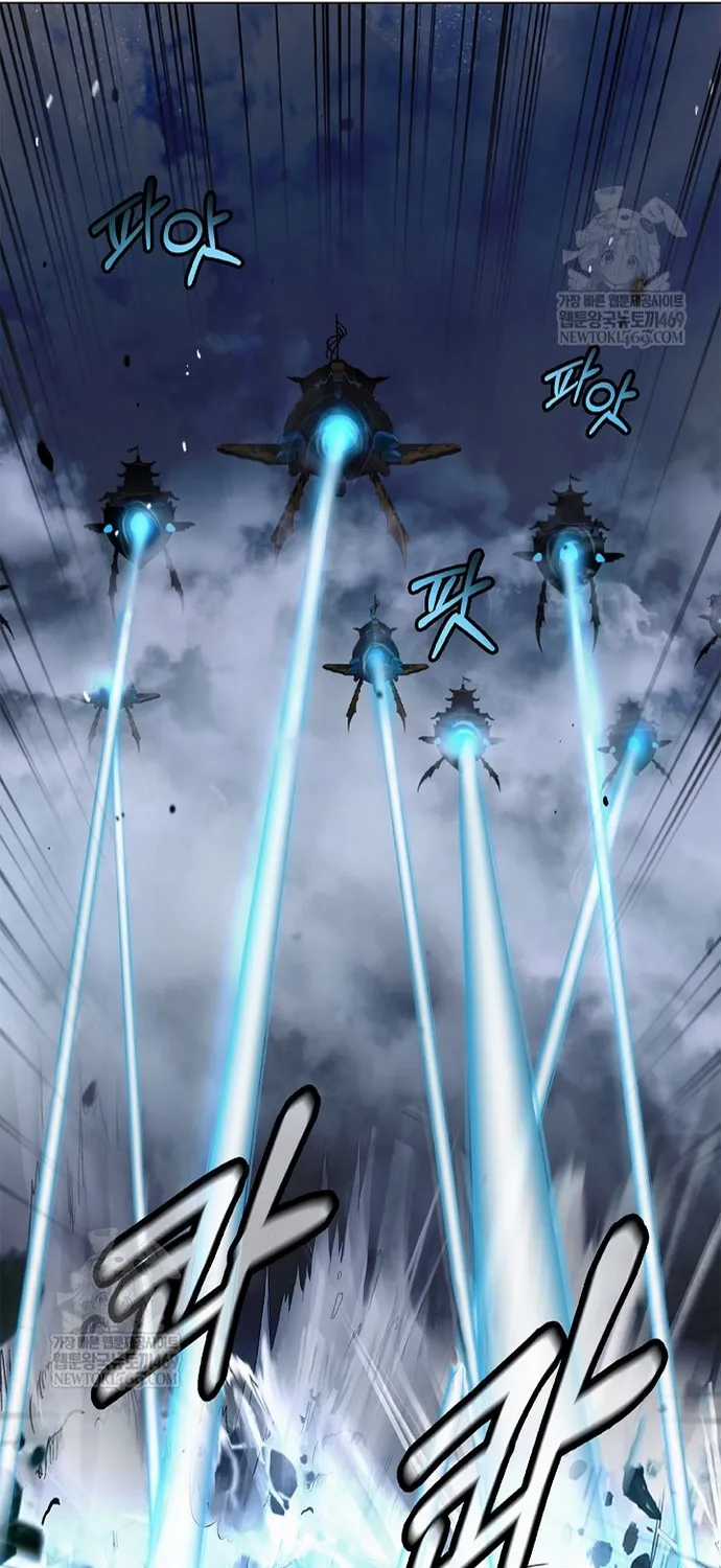 Lãng Tiên Kỳ Đàm - Chapter 236 - Trang 35
