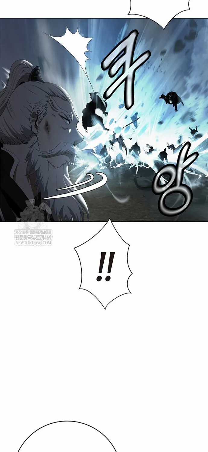 Lãng Tiên Kỳ Đàm - Chapter 236 - Trang 38