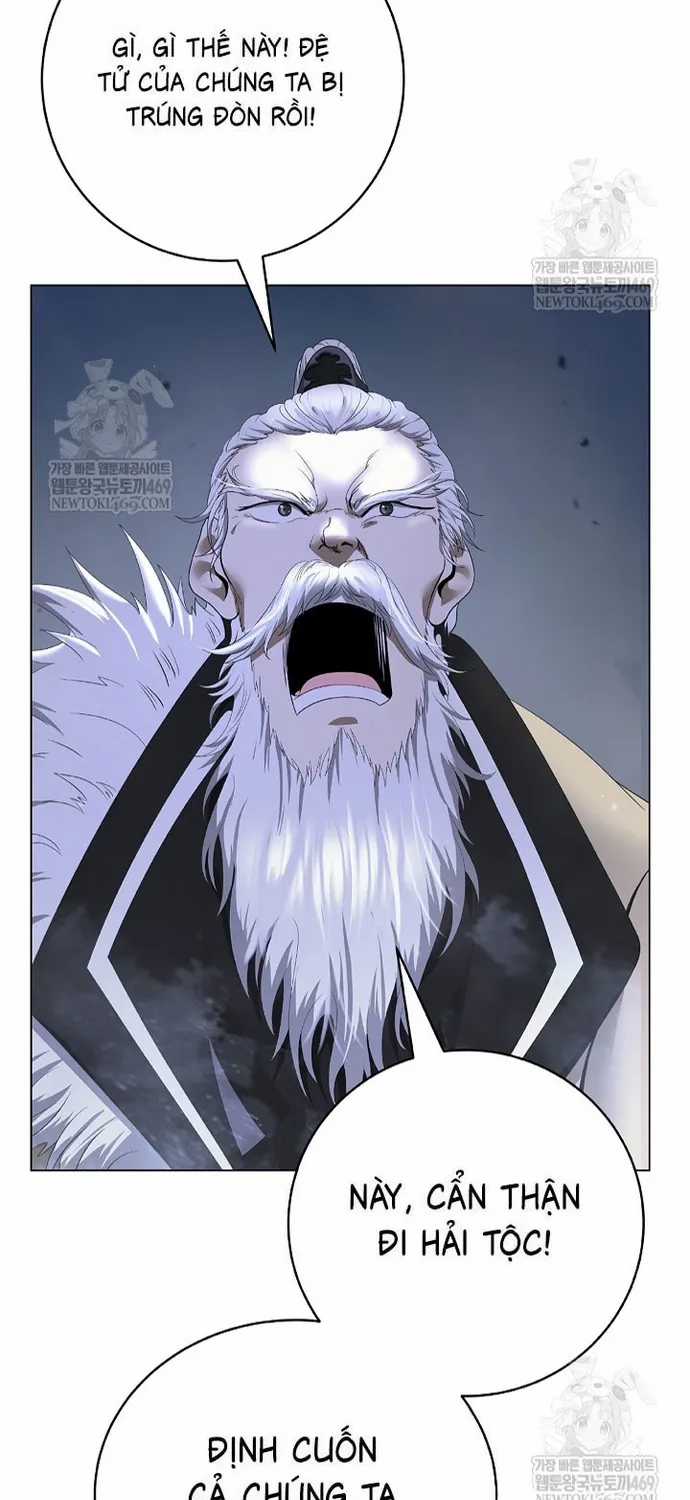 Lãng Tiên Kỳ Đàm - Chapter 236 - Trang 39