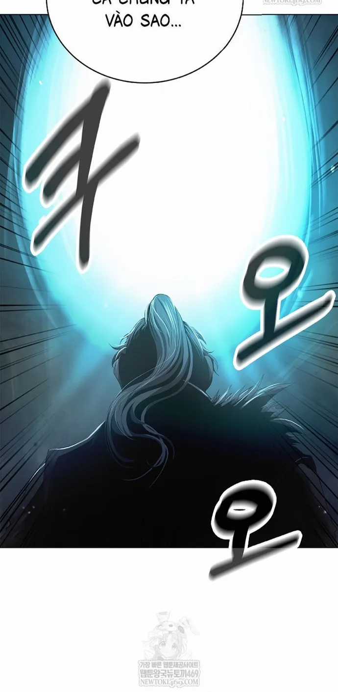 Lãng Tiên Kỳ Đàm - Chapter 236 - Trang 40