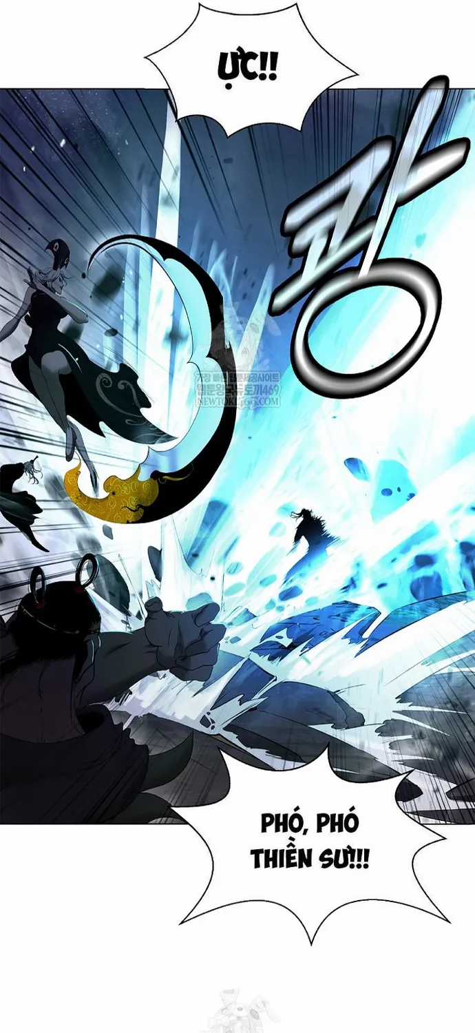 Lãng Tiên Kỳ Đàm - Chapter 236 - Trang 41
