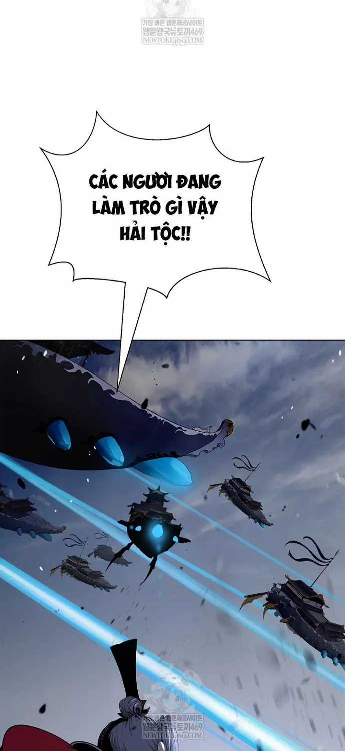 Lãng Tiên Kỳ Đàm - Chapter 236 - Trang 42