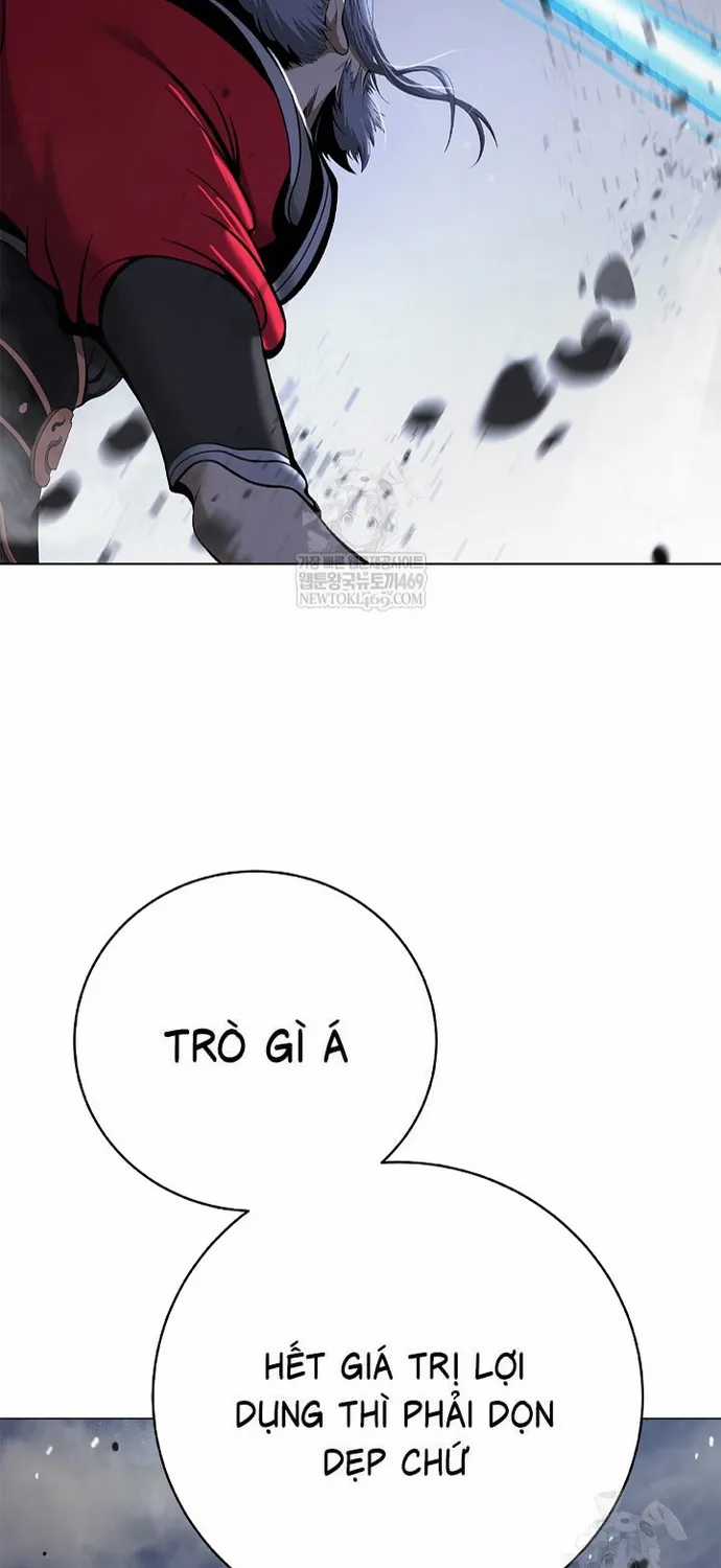 Lãng Tiên Kỳ Đàm - Chapter 236 - Trang 43