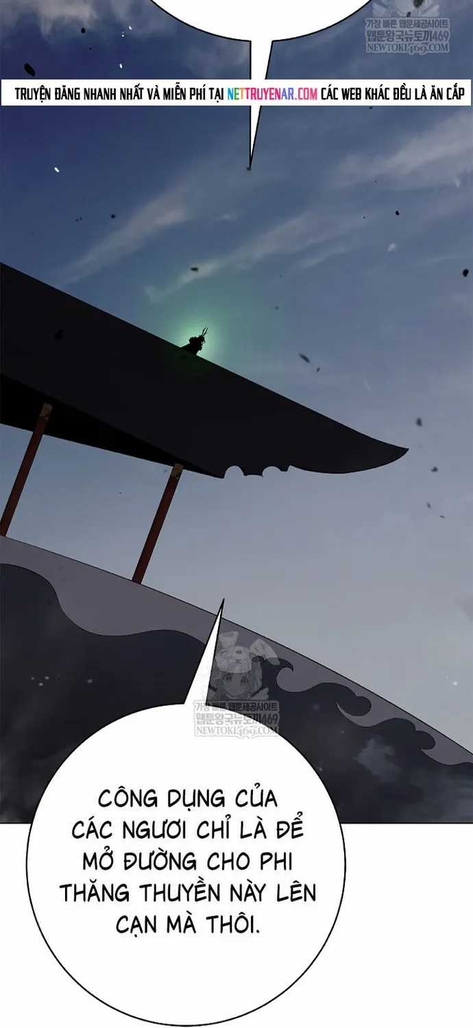 Lãng Tiên Kỳ Đàm - Chapter 236 - Trang 44