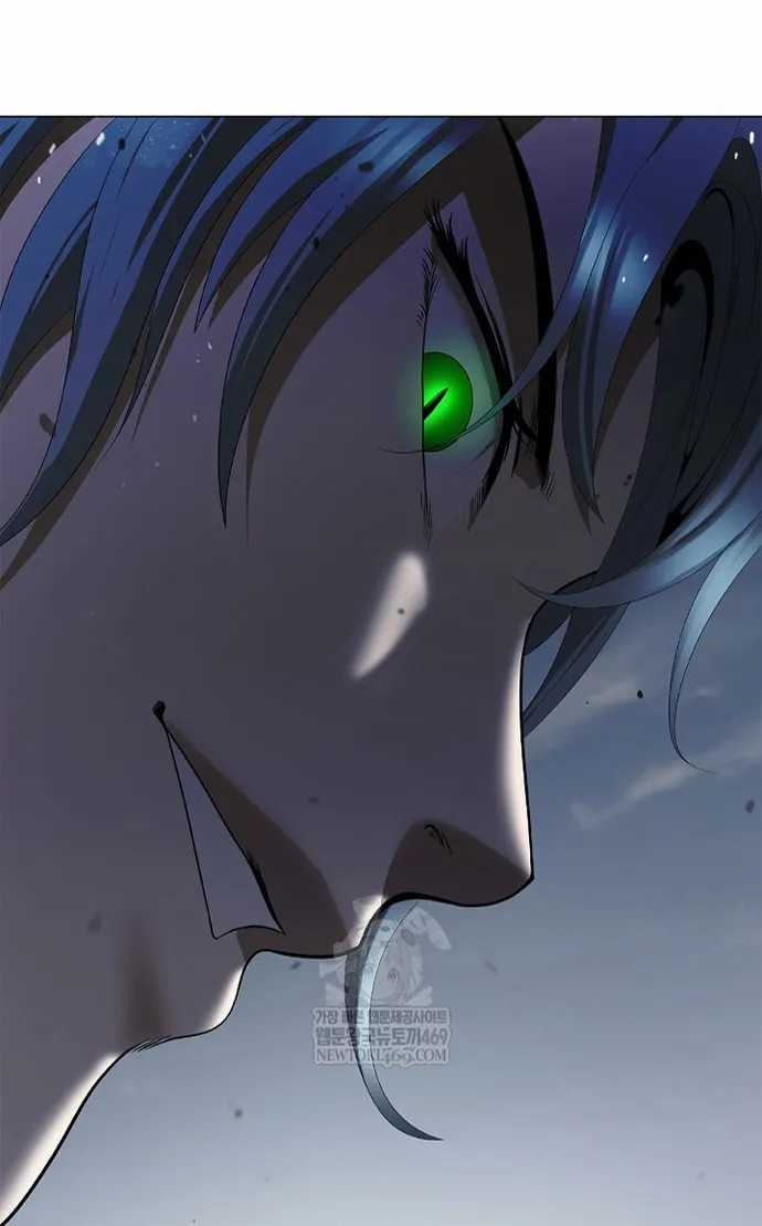 Lãng Tiên Kỳ Đàm - Chapter 236 - Trang 45