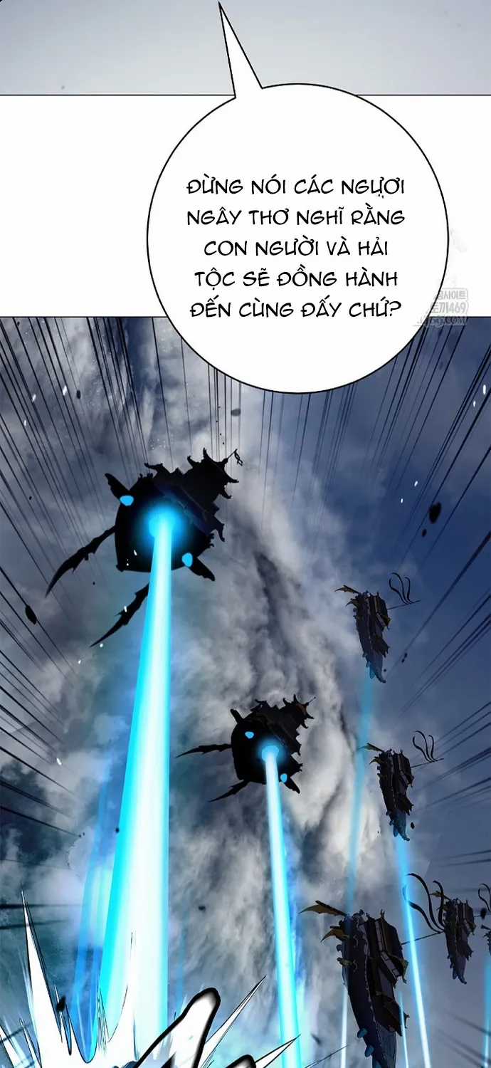 Lãng Tiên Kỳ Đàm - Chapter 236 - Trang 46