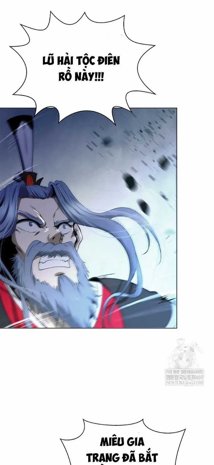 Lãng Tiên Kỳ Đàm - Chapter 236 - Trang 48