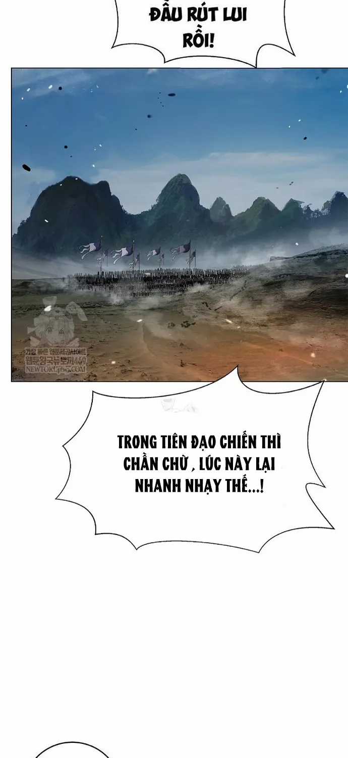 Lãng Tiên Kỳ Đàm - Chapter 236 - Trang 49