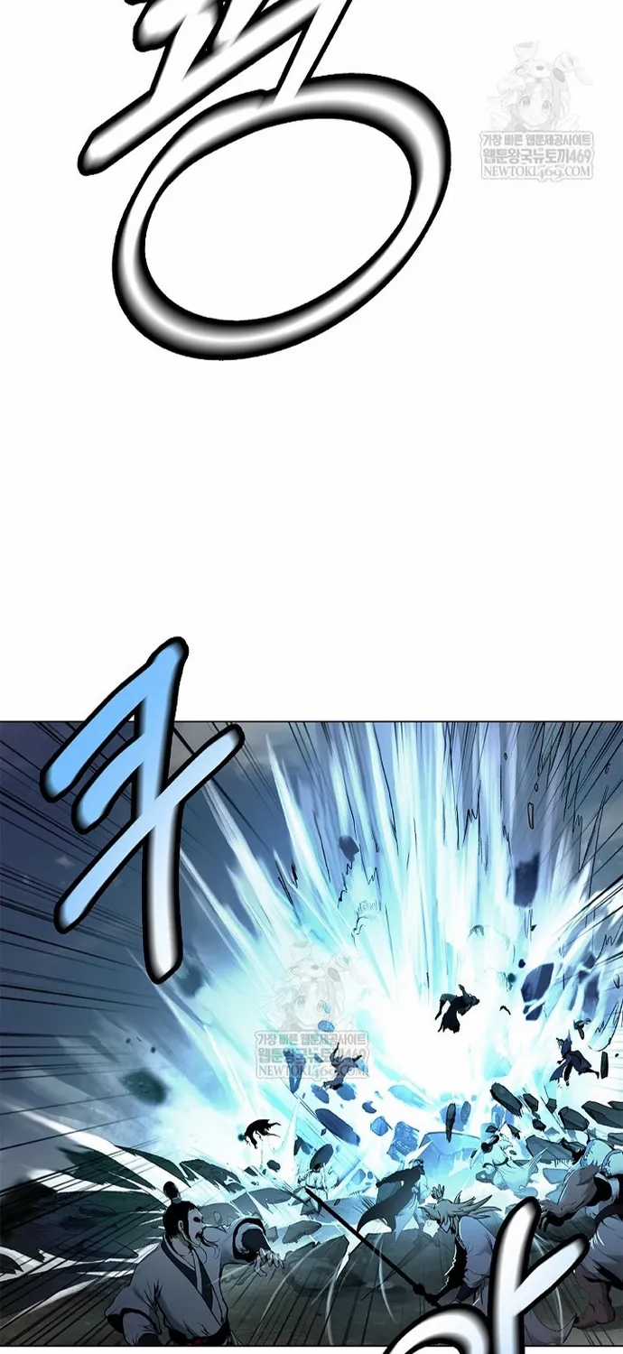 Lãng Tiên Kỳ Đàm - Chapter 236 - Trang 6