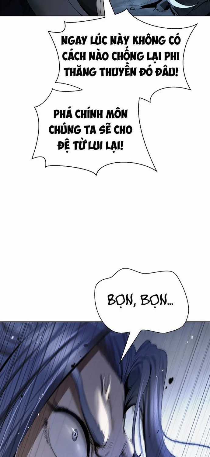 Lãng Tiên Kỳ Đàm - Chapter 236 - Trang 51