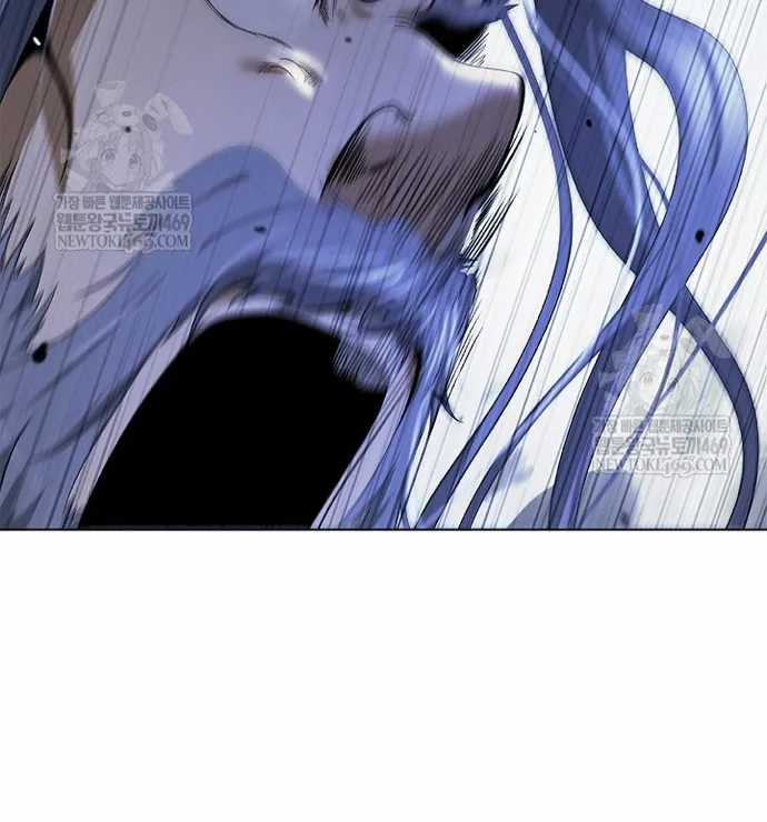 Lãng Tiên Kỳ Đàm - Chapter 236 - Trang 52