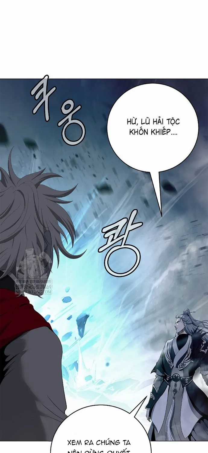 Lãng Tiên Kỳ Đàm - Chapter 236 - Trang 54