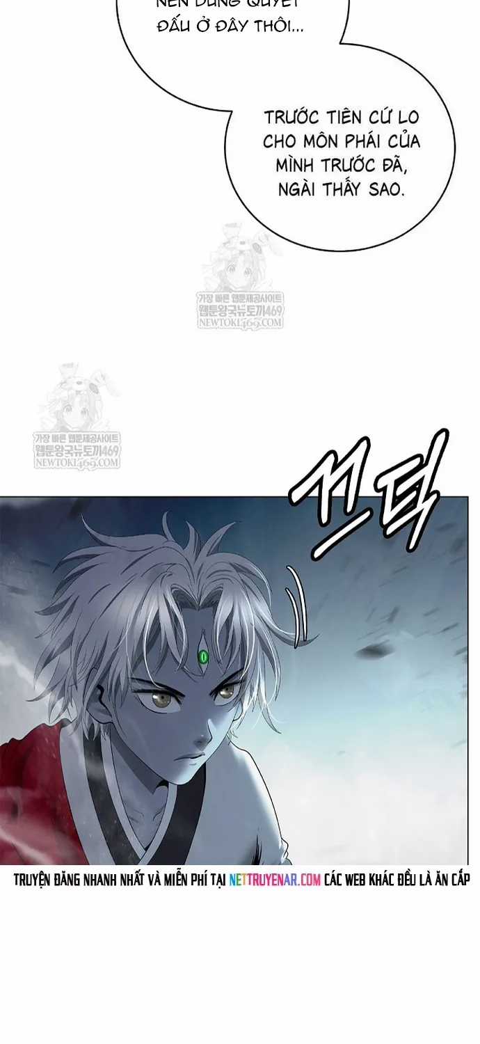 Lãng Tiên Kỳ Đàm - Chapter 236 - Trang 55